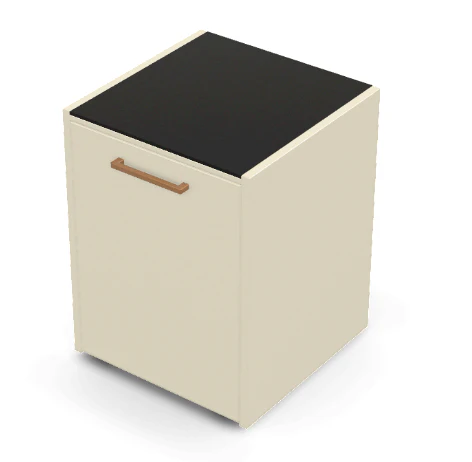 Brabura CT 60 Arbeitsmodul - Image 16