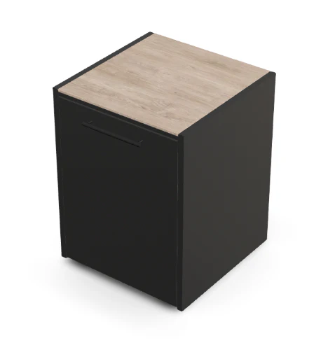 Brabura CT 60 Arbeitsmodul - Image 20
