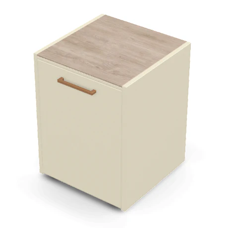 Brabura CT 60 Arbeitsmodul - Image 22