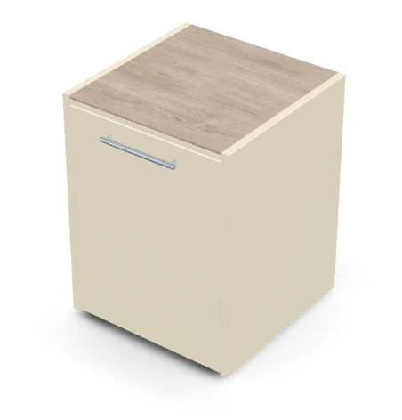 Brabura CT 60 Arbeitsmodul - Image 24