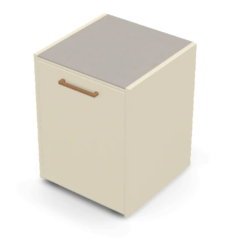 Brabura CT 60 Arbeitsmodul - Image 28