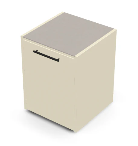 Brabura CT 60 Arbeitsmodul - Image 29