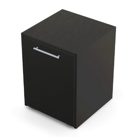 Brabura CT 60 Arbeitsmodul - Image 3