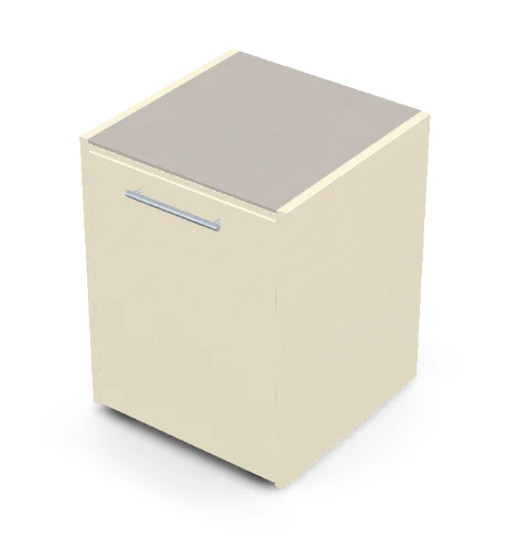 Brabura CT 60 Arbeitsmodul - Image 30