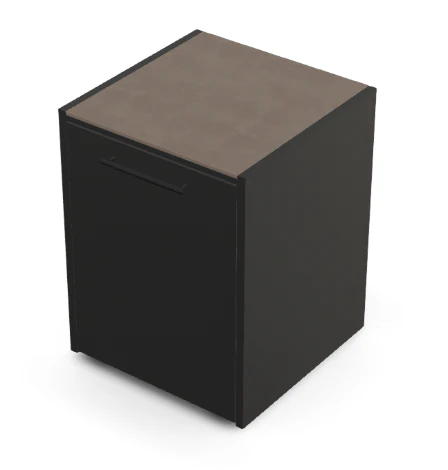 Brabura CT 60 Arbeitsmodul - Image 32