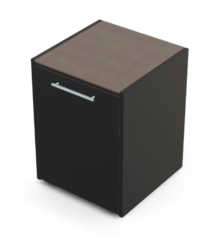 Brabura CT 60 Arbeitsmodul - Image 33