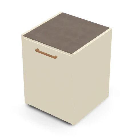 Brabura CT 60 Arbeitsmodul - Image 34