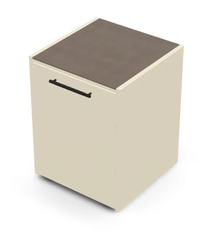 Brabura CT 60 Arbeitsmodul - Image 35