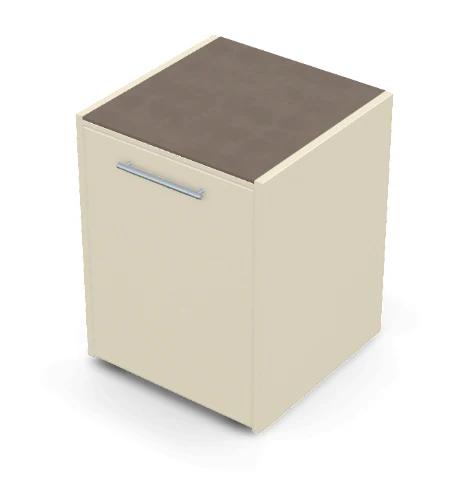 Brabura CT 60 Arbeitsmodul - Image 36
