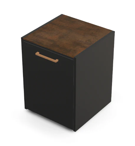 Brabura CT 60 Arbeitsmodul - Image 37
