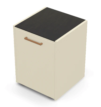 Brabura CT 60 Arbeitsmodul - Image 4