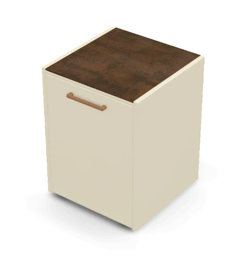 Brabura CT 60 Arbeitsmodul - Image 40