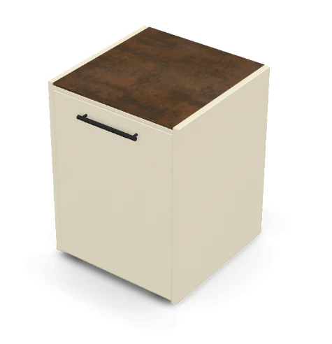 Brabura CT 60 Arbeitsmodul - Image 41