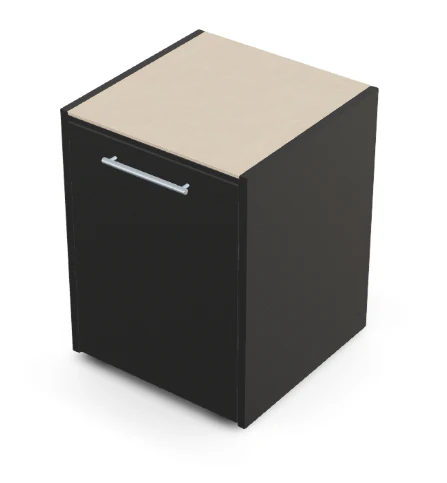 Brabura CT 60 Arbeitsmodul - Image 45