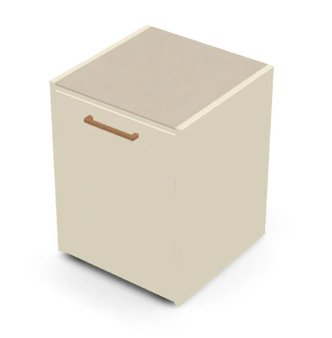 Brabura CT 60 Arbeitsmodul - Image 46