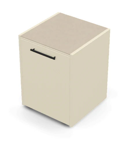 Brabura CT 60 Arbeitsmodul - Image 47