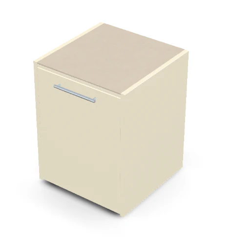Brabura CT 60 Arbeitsmodul - Image 48