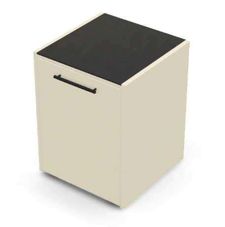 Brabura CT 60 Arbeitsmodul - Image 5