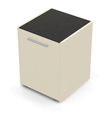Brabura CT 60 Arbeitsmodul - Image 6