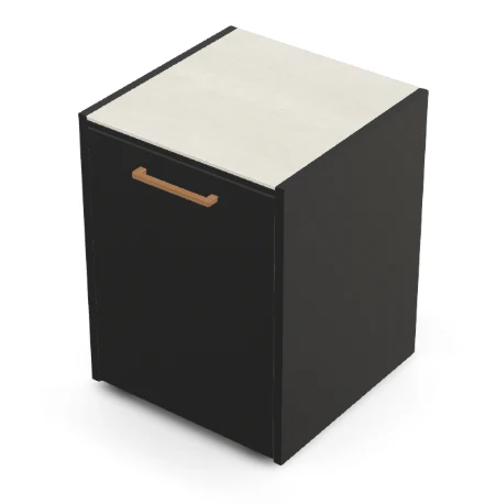 Brabura CT 60 Arbeitsmodul - Image 7