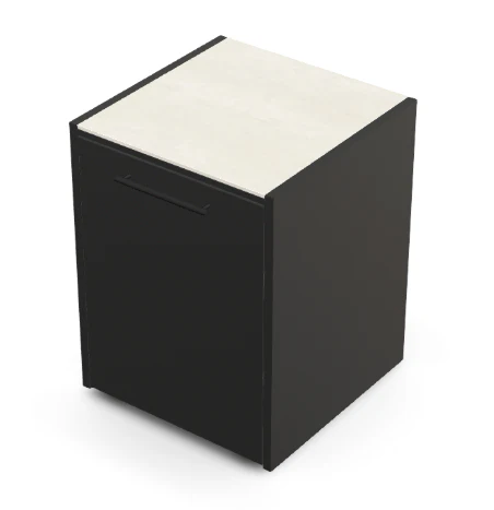 Brabura CT 60 Arbeitsmodul - Image 8