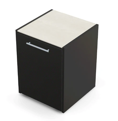 Brabura CT 60 Arbeitsmodul - Image 9