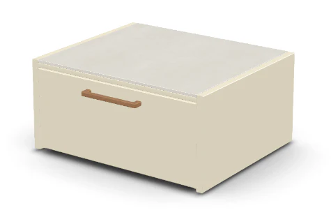 Brabura CT 80 Kamado Modul - Image 10