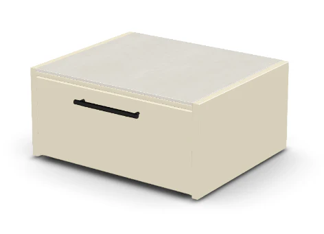 Brabura CT 80 Kamado Modul - Image 11