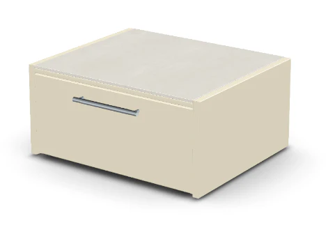 Brabura CT 80 Kamado Modul - Image 12