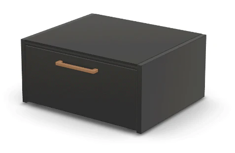 Brabura CT 80 Kamado Modul - Image 13
