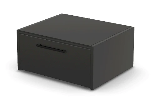Brabura CT 80 Kamado Modul - Image 14