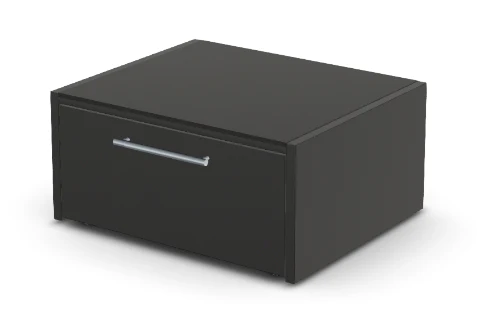 Brabura CT 80 Kamado Modul - Image 15
