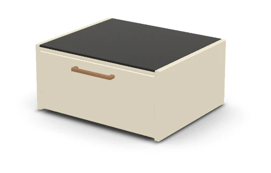 Brabura CT 80 Kamado Modul - Image 16