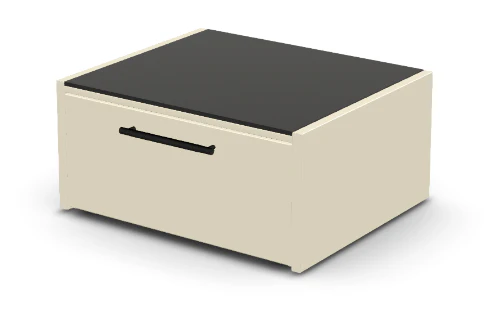 Brabura CT 80 Kamado Modul - Image 17