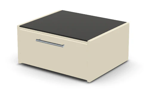 Brabura CT 80 Kamado Modul - Image 18