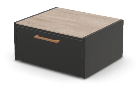 Brabura CT 80 Kamado Modul - Image 19