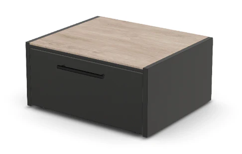 Brabura CT 80 Kamado Modul - Image 20
