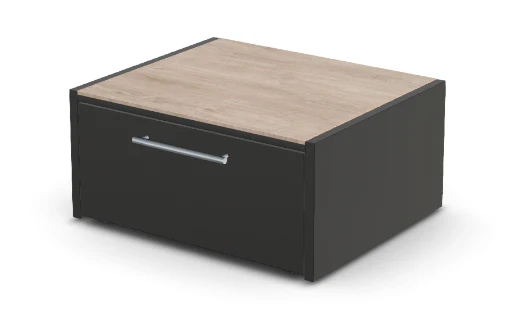 Brabura CT 80 Kamado Modul - Image 21