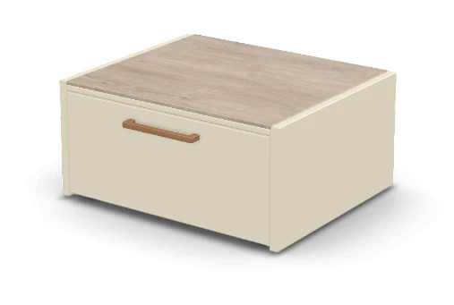 Brabura CT 80 Kamado Modul - Image 22