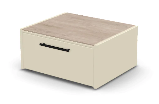 Brabura CT 80 Kamado Modul - Image 24