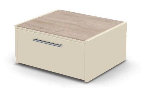 Brabura CT 80 Kamado Modul - Image 25