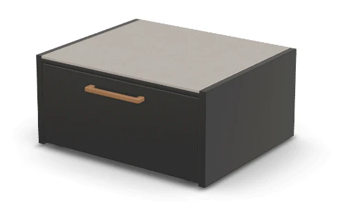 Brabura CT 80 Kamado Modul - Image 26