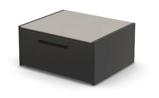 Brabura CT 80 Kamado Modul - Image 27