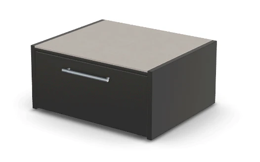 Brabura CT 80 Kamado Modul - Image 28