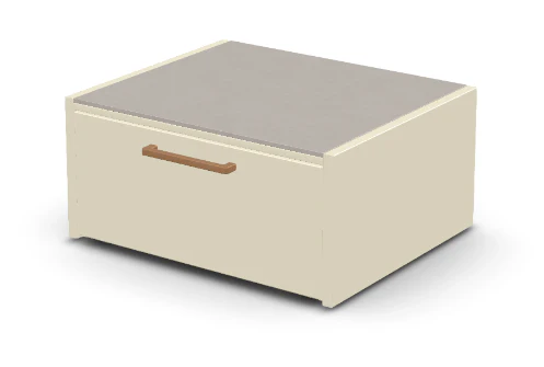 Brabura CT 80 Kamado Modul - Image 29
