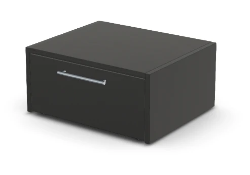 Brabura CT 80 Kamado Modul - Image 3