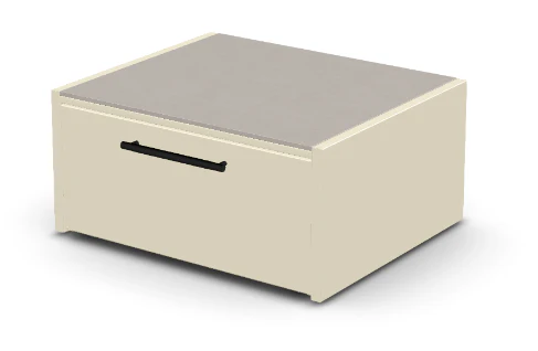 Brabura CT 80 Kamado Modul - Image 30