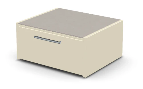 Brabura CT 80 Kamado Modul - Image 31