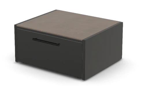 Brabura CT 80 Kamado Modul - Image 33