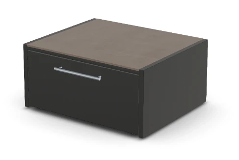 Brabura CT 80 Kamado Modul - Image 34